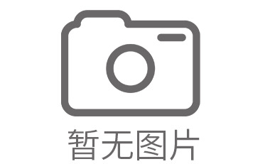 郴州外墙清洗的施工方案